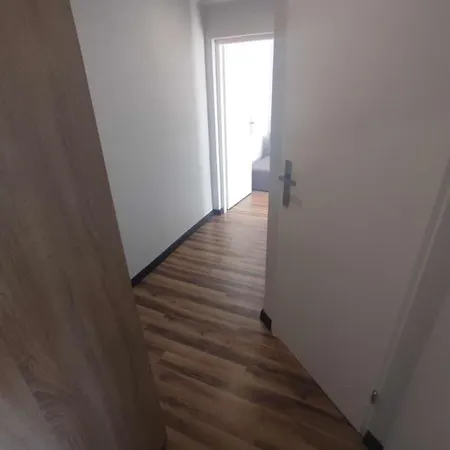 Appartamento Apartament Silver 30 *